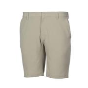 Mississippi State Cutter & Buck Bainbridge Sport Tech Shorts